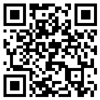 QR Code for 13gxUuPjimJ2usdDc664cHqHCec2oM4yLv