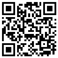 QR Code for 13gyySvYAkzocEB8b57FgcJFpHBQNFgiLv