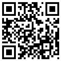 QR Code for 13h1RubyydVannwtc7Zx9d3jYb2yU5JTUs