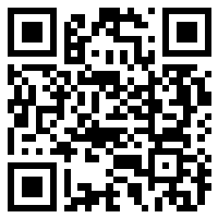 QR Code for 13h6WQLasyNA3CxpBAwwNBZHv2FJJB3LLd