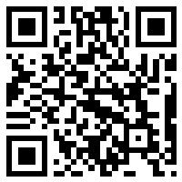 QR Code for 13h6b27jLTaVEsn2BoWXSSR6PQiKYL2Tp5