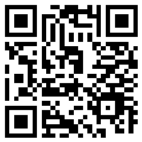 QR Code for 13h92vwDH7cLFn6Pbk2q9WBLUTRArXk8CW