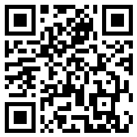 QR Code for 13h9e1FLPftyQ53kTtuBhjAw4zv9TymfPW