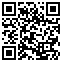 QR Code for 13hAp7f2NUr2gnfKqexgzUBbmADE7K2ymW