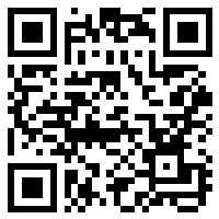 QR Code for 13hBktCS3e6RmGbafYVNTZr5iTNvpxRbY8
