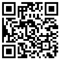 QR Code for 13hC8vbHqoyK8ugSCRpRH4h44hXfXSoG75