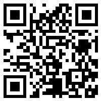 QR Code for 13hDAUGwMPBYKvWGZhXV2rNb41pByhypo6