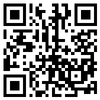 QR Code for 13hDPnwvnesRkGUBaB7YFmMbVyHhoWDd6K