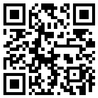 QR Code for 13hDi8mePbpaveAB6QxtBSpSCMu7AbWDPz