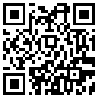 QR Code for 13hEbc3mtTbpGJahvTRo7NM4bFw7x9sUSr