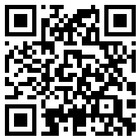 QR Code for 13hFMY9bo5SS56bWRvojdTS93En5RLNCPT