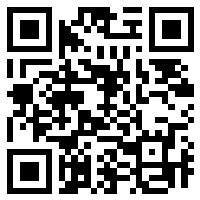QR Code for 13hG8CT5FNhdPqTrk1sQPndLza2i3WG2dU