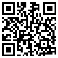 QR Code for 13hGZ5BJm7wJuMbWFmLFjys6bh7Zxv6Bk3