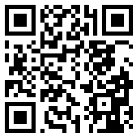 QR Code for 13hH24GeuwKMiqPZz37W9GhCyaPTeYYi8U