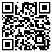 QR Code for 13hJ8qfWugdbdBnmuCiVGWrw1k3aXw2MNm