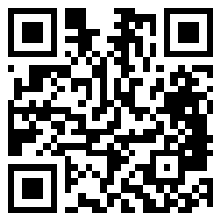 QR Code for 13hMCX54w2eFcb6RSnpmEFrcqZqsiYL4GF