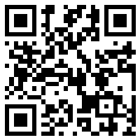 QR Code for 13hMQgpVNBkiPTozYoev5sz4L8d3QZw6N6