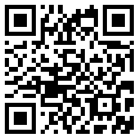 QR Code for 13hPBwmsStL1GHnqbkJdU6Q2Pf7Bv7fkTc