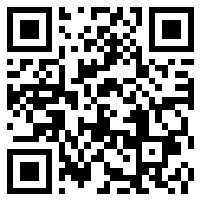 QR Code for 13hPjDMB5DFsDSqE8QLpZNyZSe5AGHdFq2