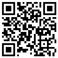 QR Code for 13hTspKxtrcxHdTCeaKvKfKQNDn9FA2pHe
