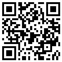 QR Code for 13hU7rnBrXASJvRfurbJQkcB6KFUtrE29H