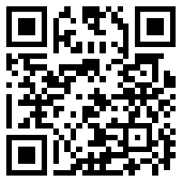 QR Code for 13hUSiJFZh7ny28HcHG77Z8UGTd3o7mBt8