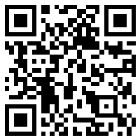 QR Code for 13hUb2pV7TSjvPd7k6WewHaujcGBPyepBA