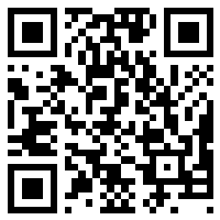 QR Code for 13hUzzaD8AgRJ6ZGTBuWbkDaKrJjDECUQb