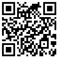 QR Code for 13hVLj65Xhcs52dYkXDAkgSFtAjVgtLJb7