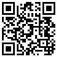 QR Code for 13hWYGY7vyTdXLAELXUuVYdDLLPS9oabWS