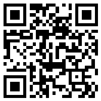 QR Code for 13hXPDAVHVqtN5JTbDib62BSd13JSag7VM