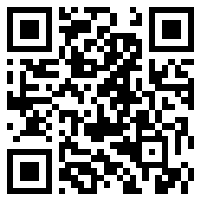 QR Code for 13hXqm8FipBV8sxtR9Awcd2TM6JLzavwf3
