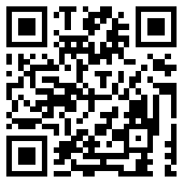 QR Code for 13hYh32fdK2GKAdMJb49yTXmdXZxUTQJ5e