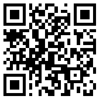 QR Code for 13hZzFuMWPnvrFdts7RWo13RH3MJch3Vma
