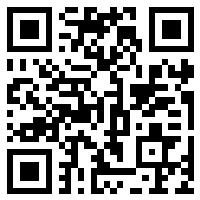 QR Code for 13haGURRDCiW3oStXR4JydaHTf9FTAZDgV