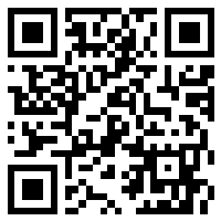 QR Code for 13hauPy4xNPw9G6kTpAk4wnbUbau3kH41b