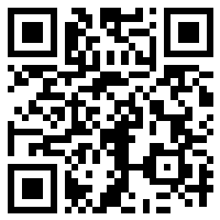 QR Code for 13hbAGaLJ3V4yBTfPtQL7LC6Lz7SWxWUVK