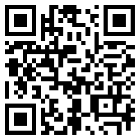 QR Code for 13hbJMt9Zo7fG4AsBy4KTNQYpChU4EEMp2