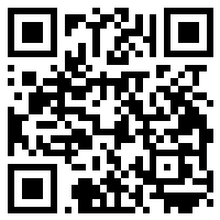 QR Code for 13hbWwySQbCC7AhchGjHaex7HJEBbvtjpW