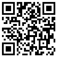 QR Code for 13hc2sGEN37PJSqiPEvFk89BuwR88hpqDi