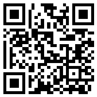 QR Code for 13he6Nn9q8UbZSyh2Gug3o4K4Ac8UMLGCC
