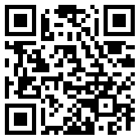 QR Code for 13he8KCdGkr9BBnQVsvrSQ6shVBKB4vg9p