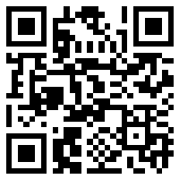 QR Code for 13heKFcMnpiKZtsCAUc6MeUvBDmYc6fmsC
