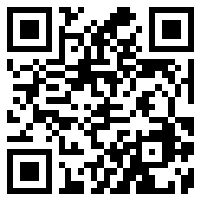 QR Code for 13heUeKteke7s8mCdLusKQk3nBKdg5bGiP