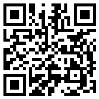 QR Code for 13hfgKCijMLXiys6og2XW1Vr6bwtToKGAD