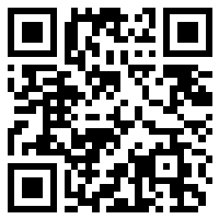 QR Code for 13hgx8aN4WctqMdDrpXJ8mqe9PthPW78NF