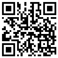 QR Code for 13hkVtHJ367iNWTcndc5U8ENAjqWsAwK5Q