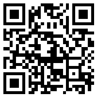 QR Code for 13hmCYCySbjv3XeqjEzZWCG9SXKJsM7AUq