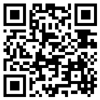 QR Code for 13hmtYiwhurQVLXYSwF1dsRCpc6DLEkwRS