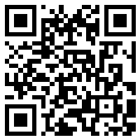QR Code for 13hn9dmVRDLcM75FTRDLTE8buodcVQvmDG